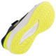 Joma Fury Jr.